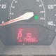 KNADM4A33D6223719 2013 Kia Rio Lx auction photo thumbnail 14
