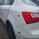 KNADM4A33D6223719 2013 Kia Rio Lx auction photo thumbnail 16