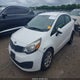 KNADM4A33D6223719 2013 Kia Rio Lx auction photo thumbnail 2