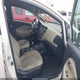 KNADM4A33D6223719 2013 Kia Rio Lx auction photo thumbnail 5