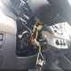 KNADM4A33D6223719 2013 Kia Rio Lx auction photo thumbnail 6