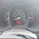 KNADM4A33D6223719 2013 Kia Rio Lx auction photo thumbnail 7