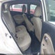 KNADM4A33D6223719 2013 Kia Rio Lx auction photo thumbnail 8