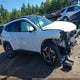 KM8JCCD12RU201819 2024 Hyundai Tucson Hybrid Sel Convenience auction photo thumbnail 14