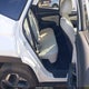 KM8JCCD12RU201819 2024 Hyundai Tucson Hybrid Sel Convenience auction photo thumbnail 8