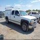 1GCGK29U2YE386316 2000 Chevrolet Silverado 2500 Ls/Lt auction photo thumbnail 1