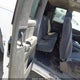 1GCGK29U2YE386316 2000 Chevrolet Silverado 2500 Ls/Lt auction photo thumbnail 8