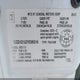 1GCGK29U2YE386316 2000 Chevrolet Silverado 2500 Ls/Lt auction photo thumbnail 9