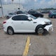 5XXGN4A79FG382684 2015 Kia Optima Ex auction photo thumbnail 13