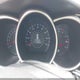 5XXGN4A79FG382684 2015 Kia Optima Ex auction photo thumbnail 7