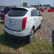 3GYFNEEYXBS559777 2011 Cadillac Srx Performance Collection auction photo thumbnail 6