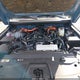 JTEABFAJ0SK037710 2025 Toyota Land Cruiser auction photo thumbnail 10