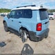 JTEABFAJ0SK037710 2025 Toyota Land Cruiser auction photo thumbnail 3