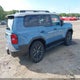 JTEABFAJ0SK037710 2025 Toyota Land Cruiser auction photo thumbnail 4