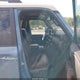 JTEABFAJ0SK037710 2025 Toyota Land Cruiser auction photo thumbnail 5