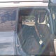 JTEABFAJ0SK037710 2025 Toyota Land Cruiser auction photo thumbnail 8