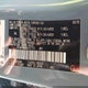 JTEABFAJ0SK037710 2025 Toyota Land Cruiser auction photo thumbnail 9