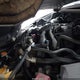 JF1GPAS60E8256493 2014 Subaru Impreza 2.0I Sport Limited auction photo thumbnail 10