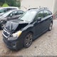 JF1GPAS60E8256493 2014 Subaru Impreza 2.0I Sport Limited auction photo thumbnail 2