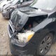 JF1GPAS60E8256493 2014 Subaru Impreza 2.0I Sport Limited auction photo thumbnail 6