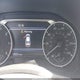 1N4BL4EV0MN337889 2021 Nissan Altima Sl Fwd auction photo thumbnail 15