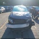19XFB2F5XDE012379 2013 Honda Civic Lx auction photo thumbnail 12