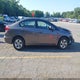 19XFB2F5XDE012379 2013 Honda Civic Lx auction photo thumbnail 13