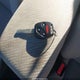 19XFB2F5XDE012379 2013 Honda Civic Lx auction photo thumbnail 11