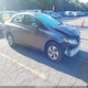 19XFB2F5XDE012379 2013 Honda Civic Lx auction photo thumbnail 1