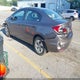 19XFB2F5XDE012379 2013 Honda Civic Lx auction photo thumbnail 3