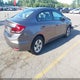 19XFB2F5XDE012379 2013 Honda Civic Lx auction photo thumbnail 4
