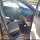 19XFB2F5XDE012379 2013 Honda Civic Lx auction photo thumbnail 5