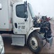 3ALACWFB2LDLX6402 2020 Freightliner M2 106 auction photo thumbnail 13