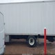 3ALACWFB2LDLX6402 2020 Freightliner M2 106 auction photo thumbnail 14
