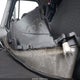 3ALACWFB2LDLX6402 2020 Freightliner M2 106 auction photo thumbnail 11