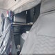 3ALACWFB2LDLX6402 2020 Freightliner M2 106 auction photo thumbnail 6