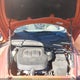 3GNDA33P38S536137 2008 Chevrolet Hhr Lt auction photo thumbnail 10