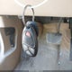 3GNDA33P38S536137 2008 Chevrolet Hhr Lt auction photo thumbnail 11