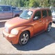 3GNDA33P38S536137 2008 Chevrolet Hhr Lt auction photo thumbnail 2