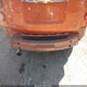 3GNDA33P38S536137 2008 Chevrolet Hhr Lt auction photo thumbnail 6