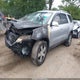 1GKKRRED7BJ381474 2011 GMC Acadia Slt-1 auction photo thumbnail 2