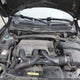 YV1CZ91H441129588 2004 Volvo Xc90 T6 auction photo thumbnail 10