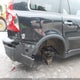 YV1CZ91H441129588 2004 Volvo Xc90 T6 auction photo thumbnail 6