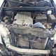 5TDBK3EH0CS113662 2012 Toyota Highlander Base V6 auction photo thumbnail 10