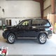 5TDBK3EH0CS113662 2012 Toyota Highlander Base V6 auction photo thumbnail 14