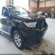 5TDBK3EH0CS113662 2012 Toyota Highlander Base V6 auction photo thumbnail 17