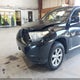 5TDBK3EH0CS113662 2012 Toyota Highlander Base V6 auction photo thumbnail 18