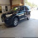 5TDBK3EH0CS113662 2012 Toyota Highlander Base V6 auction photo thumbnail 2