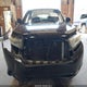 5TDBK3EH0CS113662 2012 Toyota Highlander Base V6 auction photo thumbnail 6