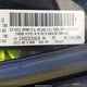 2C4RDGEG2CR168128 2012 Dodge Grand Caravan R/T auction photo thumbnail 9